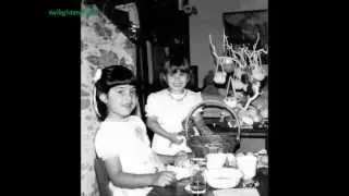 25 years without Judith Barsi