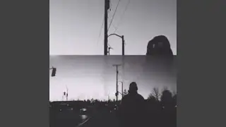 Museum Shuffle