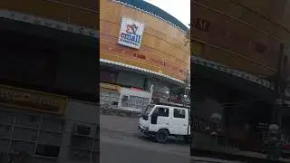 emall @ cebu city