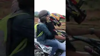 Crf batam