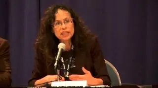 Liz Guillen on accountability in funds for high needs students