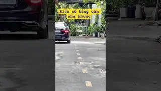 Nh&agrave; HBP tp Thủ Đức, ngay Vạn Ph&uacute;c City. Thiết kế hiện đại, sổ hồng ri&ecirc;ng, KDC đồng bộ. Với 9🧄800
