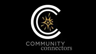 VUCF Community Connectors