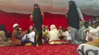 معلايه عدول السمن