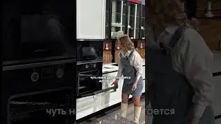 Больше практичных решений в профиле @OneDiz01