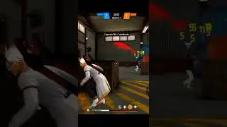 Editzin top | Se inscreve a&iacute; pfv | #freefire #freefirebr #freefireedit #freefirecapa #capa #edit