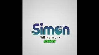 Hollywood Exposed: The Dark Secrets Behind TV Series &lsquo;Simon&rsquo; 👀🔥&rdquo;