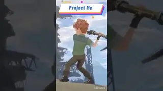 Top 3 New OPEN WORLD Games For Android June 2023 🔥 #shorts