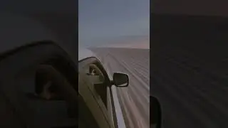 #qatardesert