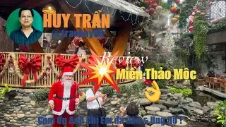 Nơi hẹn hò lý Tưởng 