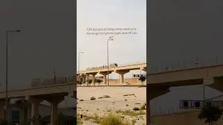 Doha !!!