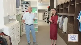 More Space Place