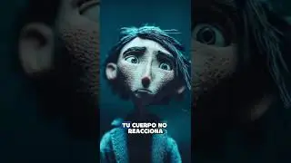 No reaccionas al presente&hellip; reaccionas al pasado 🧠⏳