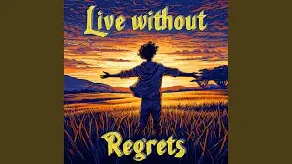Live without Regrets
