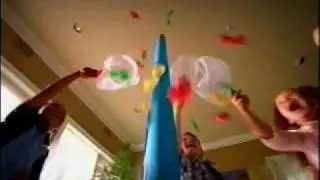 Elefun from EON Entertainment - www.eontoys.com