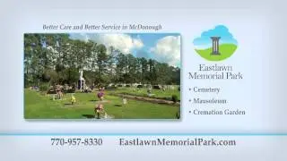 EastlawnMemorialPark PlanAhead WebHD