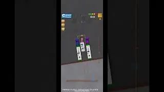 my rv skills short 5th wheel level 23