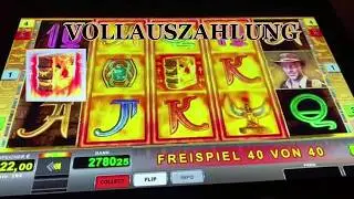 Krasse Freispiele🔥 Book of Ra Fixed Jackpot🔥 Novoline Spielothek Geht ab 2026🔥