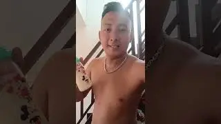 Pag katapos mag duty sa work galing pang gabi at ngayon duduty namn sa makulit kong munting Anghel 🤍