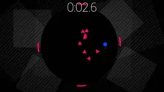HyperDot Mixer (Full Version)