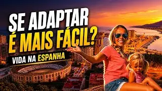 Os hábitos mais comuns dos espanhóis que você não conhece