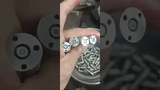 injector nozzle ,diesel nozzle (wapp: +86 13861696189)