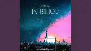 In Bilico
