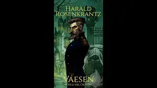 Simon Trailer - Harald Rosenkrantz