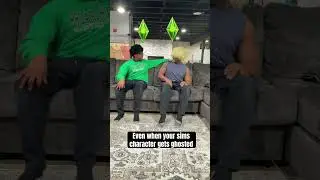 I get no play #fypシ゚viral #relatablegaming #gamingskit