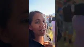 Luis, Angel, Malag&oacute;n, portero del Am&eacute;rica en el campo deportivo del Platanal Michoacan