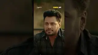 Meri Gall Dhyan Nal Sunlo | Gandhi 3 | Chaupal App | Dev Kharoud | Latest Punjabi Movies