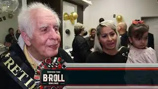 Icon at Merced Mall retires after 53 years