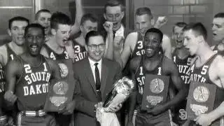 USD Arena History