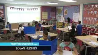 Closing the Digital Divide