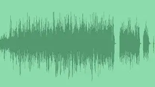Bold Rock Entrance Royalty Free Music
