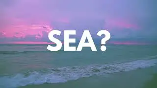 Beach Holiday Tours. Customized Group Tour Packages from India. International Tour Operator in India