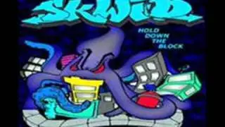 bboy b-boy beats & breaks hip hop megamix mix