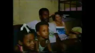 Brazil Beyond Citizen Kane Pt3