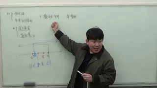 개념유형 공통수학1 p 157 필수예제6