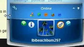 Trillian