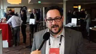 Rethink! IT 2018 - Testimonial Andreas Clemens, Daimler AG