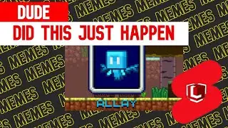 the minecraft communities reaction when the allay wins the mob vote
