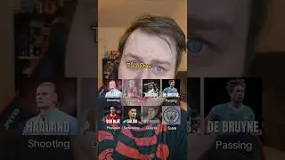 Создание игрока номер 1 #шорты