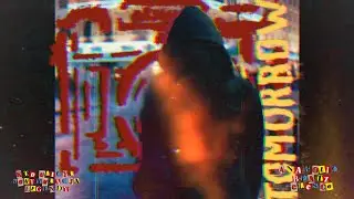 eLeSCe - Kod Ulicy: Kontynuacja Legendy [AnabolicBeatz Production]