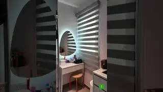 BTO 2-Room Flexi - Home Design