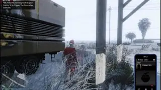Grand Theft Auto V_20251226171816