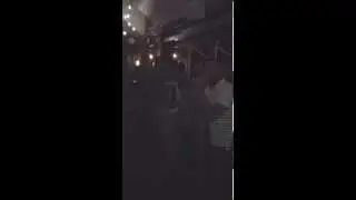 La verdadera voz shobby la voz maxbanda lo que ta viejo