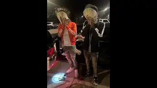 b6 type beat 