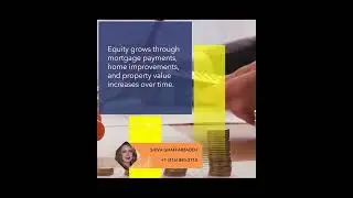 How to Use Home Equity to Take out a Second Mortgage
