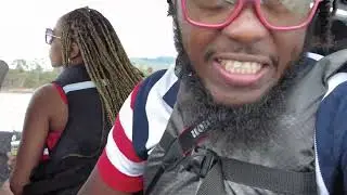 🇨🇴 Колумбия &mdash; другая! RickyBigy делает это по-другому.